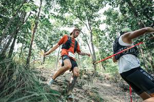 BIB: 
                            <button type="button" onclick="openModal(25984634)" class="btn btn-primary btn-sm float-right btn-popup" data-toggle="modal" data-target=".modal-high-quality">
                        <i class="fas fa-shopping-cart"></i> Add to Cart
                    </button>
                                            <button type="button" onclick="isThisMe(25984634, true)" class="btn btn-success btn-sm float-right btn-popup btn-isme hidden" data-toggle="tooltip" data-placement="bottom" title="นี่คือรูปของคุณใช่ไหม คลิกที่นี่เพื่อเอาเข้าอัลบั้ม">
                        <i class="fas fa-plus"></i> Add to album
                    </button>
                    <button type="button" onclick="isThisMe(25984634, false)" class="btn btn-warning btn-sm float-right btn-popup btn-isnotme hidden">
                        <i class="fas fa-ban"></i> Remove from album
                    </button>